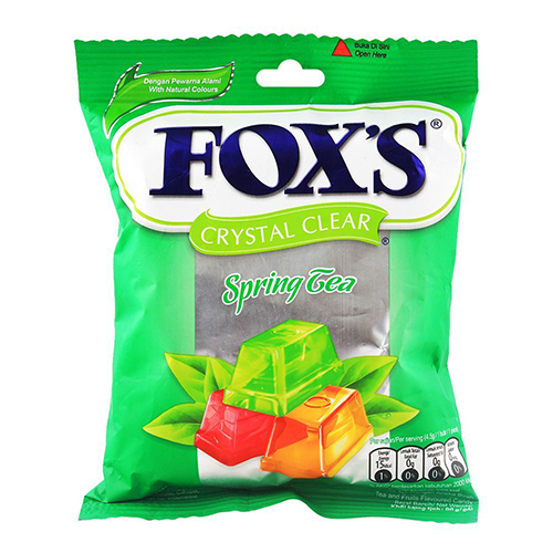 http://atiyasfreshfarm.com/public/storage/photos/1/New Products 2/Fox's Spring Tea (90g).jpg